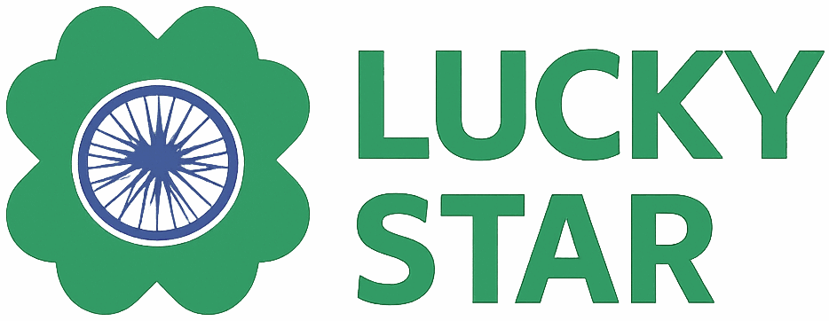 lucky-starclubindi.org